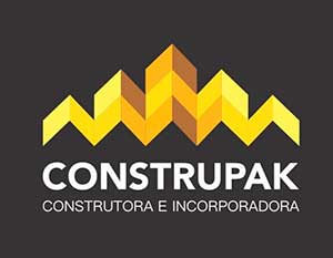 ConstruPak