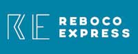 Reboco Express