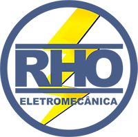 RHO Eletromecânica