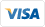 Visa 12 x