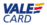 Vale Card