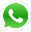Contato via Whatsapp
