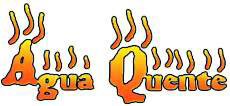 gua Quente