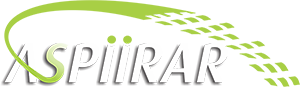 Aspiirar