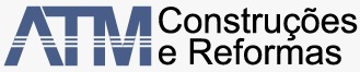 ATM Construcoes
