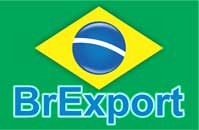 BRExport