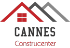 Cannes Construcenter