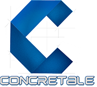 Concretale