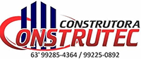 Construtec