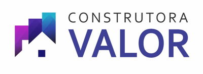 Construtora Valor