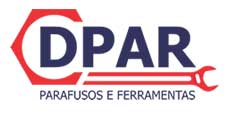 DPar Parafusos e Ferramentas