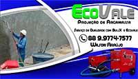Ecovale