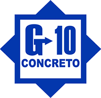 G10 Concreto