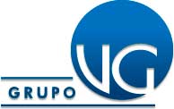 Grupo VG