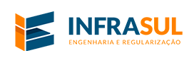 Infrasul Engenharia