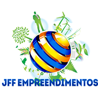JFF Empreendimentos
