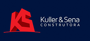 Kuller & Sena