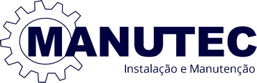 Manutec