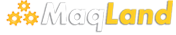 MaqLand