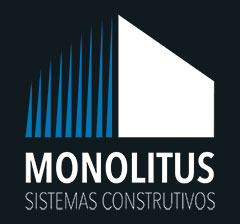 Monolitus