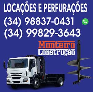 Monteiro