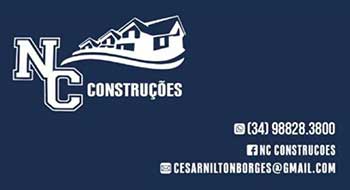 NC Construes