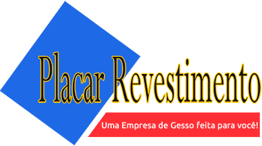 Placar Revestimento