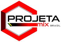 Projeta Mix