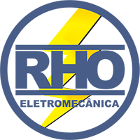 RHO Eletromecnica