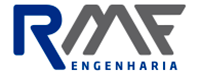 RMF Engenharia