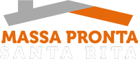 Massa pronta Santa Rita