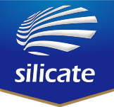 Silicate