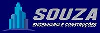 Souza Engenharia e Construes