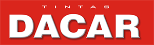 Tintas Dacar