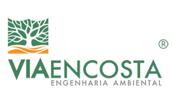 ViaEncosta