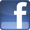Siga-nos no Facebook