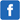 Siga-nos no Facebook