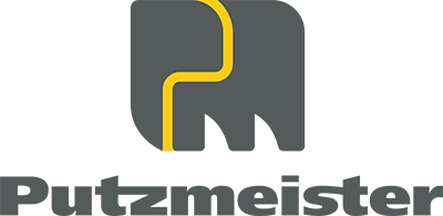 Putzmeister Brasil