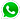 Entre em contato via Whatsapp
