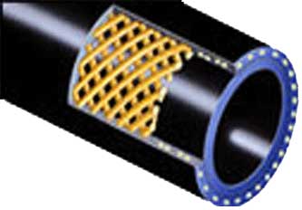Pisto flexvel para BullX JET